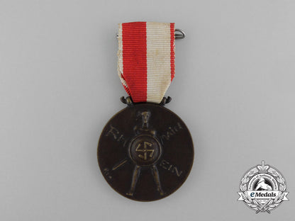 a_gau-_hessen-_nassau_commemorative_medal;_the_old_leader_korps_of_the_nsdap_c_7144
