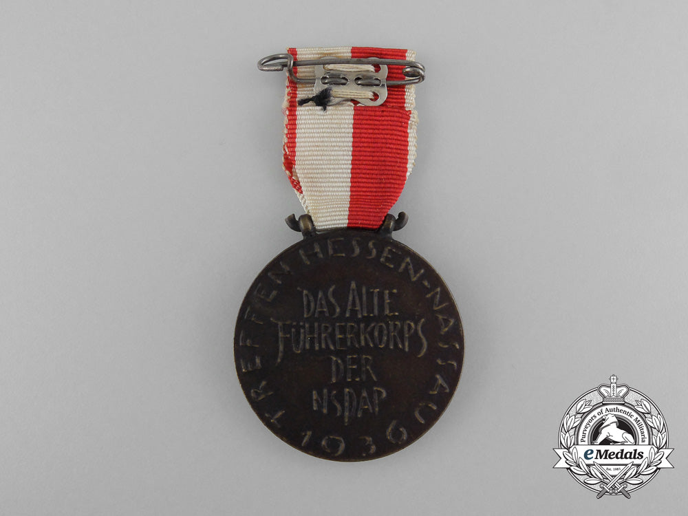a_gau-_hessen-_nassau_commemorative_medal;_the_old_leader_korps_of_the_nsdap_c_7145