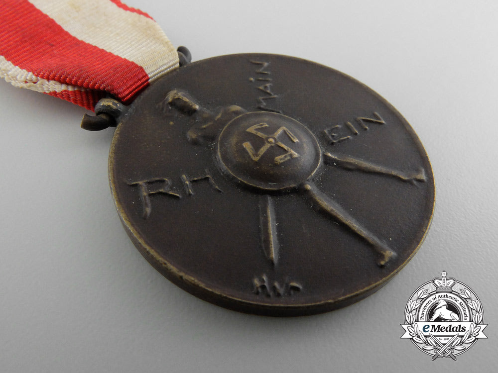 a_gau-_hessen-_nassau_commemorative_medal;_the_old_leader_korps_of_the_nsdap_c_7146