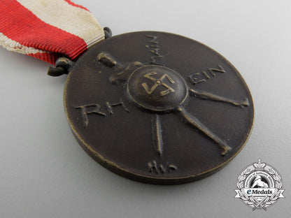 a_gau-_hessen-_nassau_commemorative_medal;_the_old_leader_korps_of_the_nsdap_c_7146