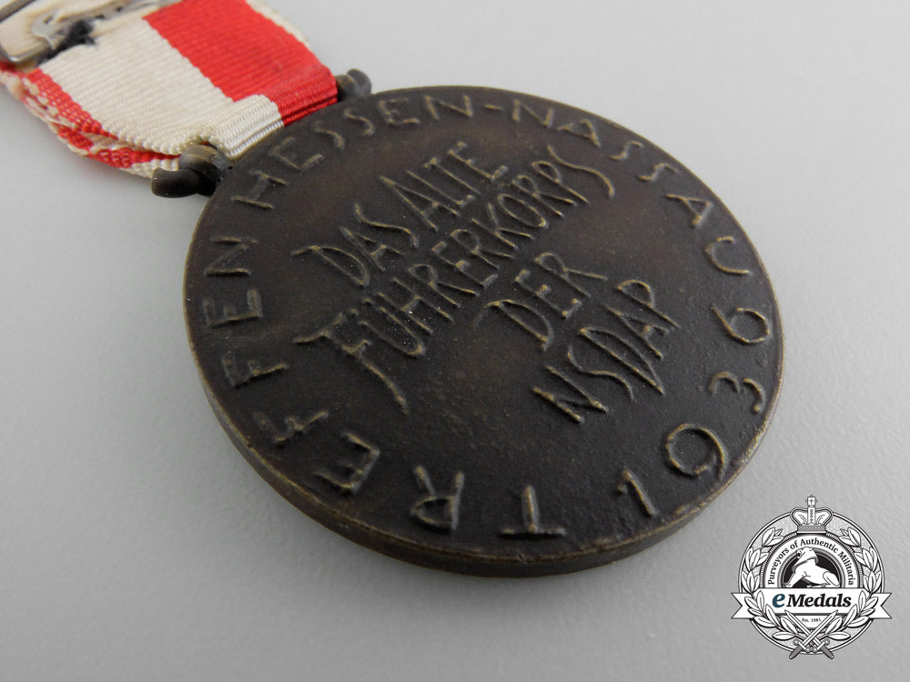 a_gau-_hessen-_nassau_commemorative_medal;_the_old_leader_korps_of_the_nsdap_c_7147