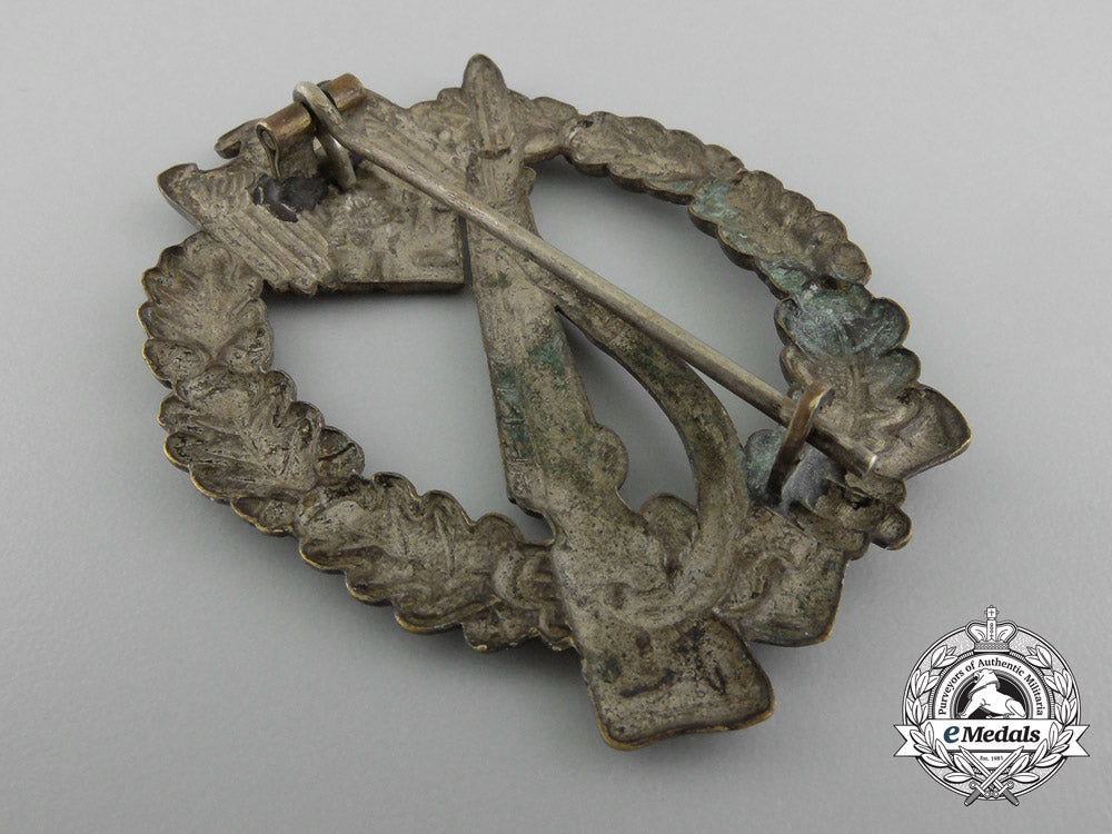 a_silver_grade_infantry_badge_in_tombac;_unmarked_c_7155