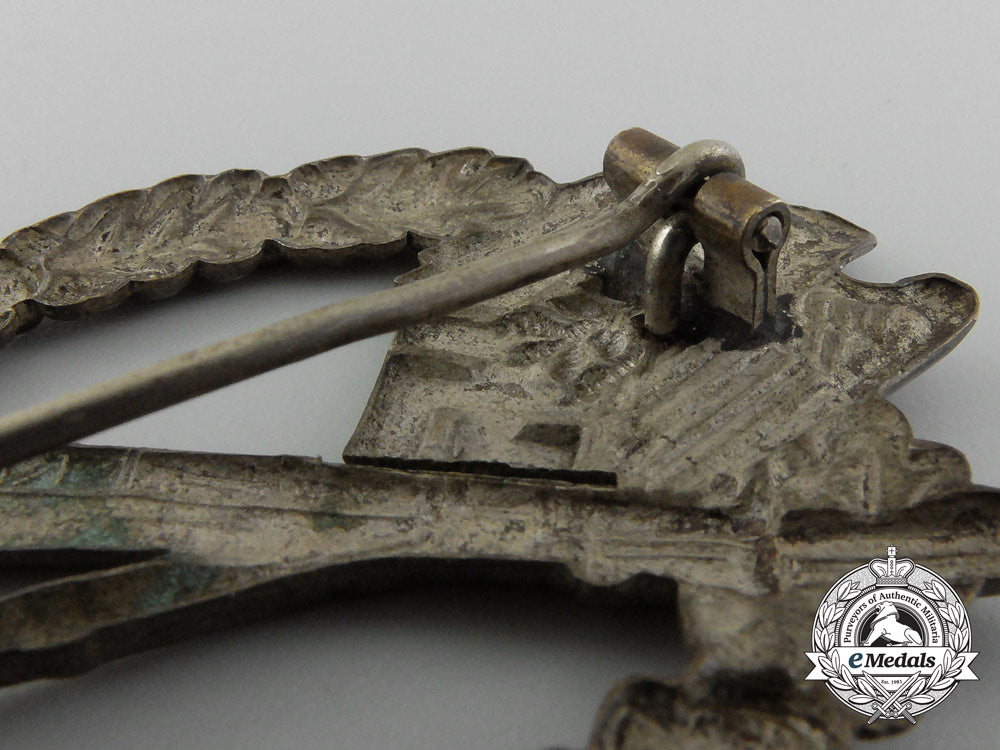 a_silver_grade_infantry_badge_in_tombac;_unmarked_c_7157