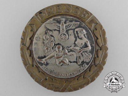 germany,_nsdap._a_press_badge_for1939_reichsparteitag_rally_at_nuremberg_c_7158_1_1