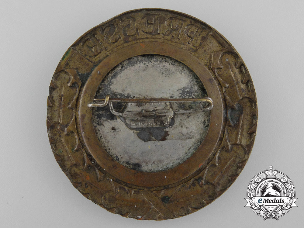 germany,_nsdap._a_press_badge_for1939_reichsparteitag_rally_at_nuremberg_c_7159_1_1