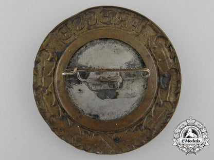 germany,_nsdap._a_press_badge_for1939_reichsparteitag_rally_at_nuremberg_c_7159_1_1