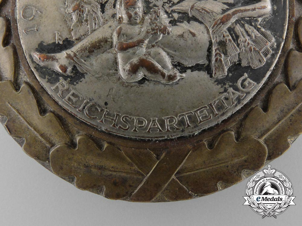 germany,_nsdap._a_press_badge_for1939_reichsparteitag_rally_at_nuremberg_c_7160_1_1