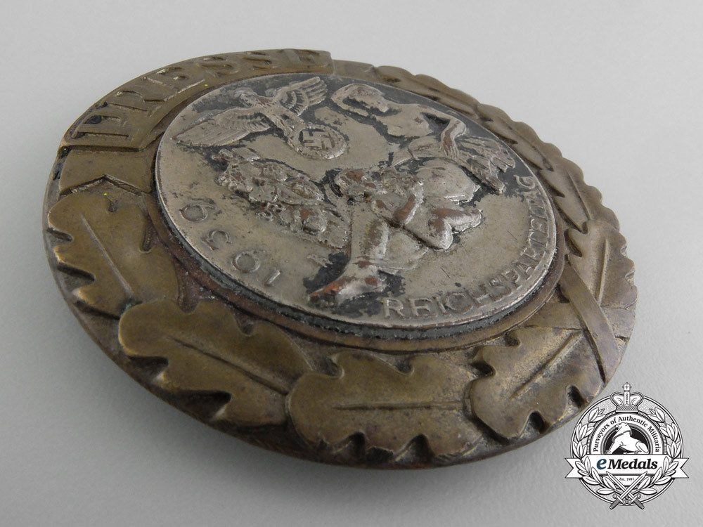 germany,_nsdap._a_press_badge_for1939_reichsparteitag_rally_at_nuremberg_c_7162_1_1