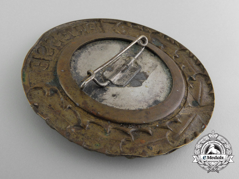 germany,_nsdap._a_press_badge_for1939_reichsparteitag_rally_at_nuremberg_c_7163_1_1