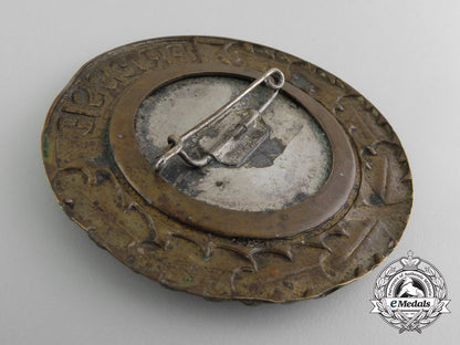 germany,_nsdap._a_press_badge_for1939_reichsparteitag_rally_at_nuremberg_c_7163_1_1