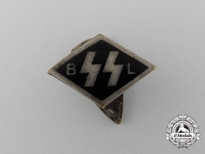 a_flemish_allgemeine-_ss"_ss_bl"_financial_supporter's_badge_c_7164