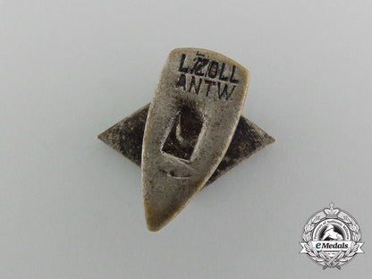 a_flemish_allgemeine-_ss"_ss_bl"_financial_supporter's_badge_c_7165