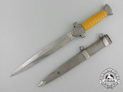 a_german_red_cross_officer’s_dagger_c_7178