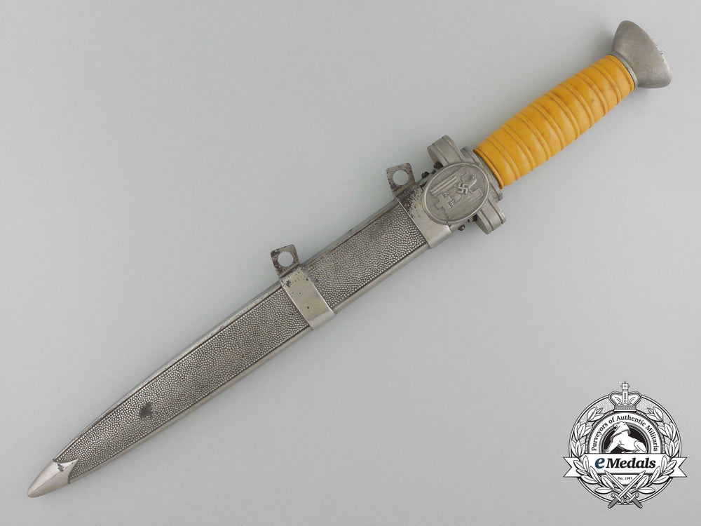 a_german_red_cross_officer’s_dagger_c_7179