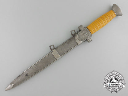 a_german_red_cross_officer’s_dagger_c_7179