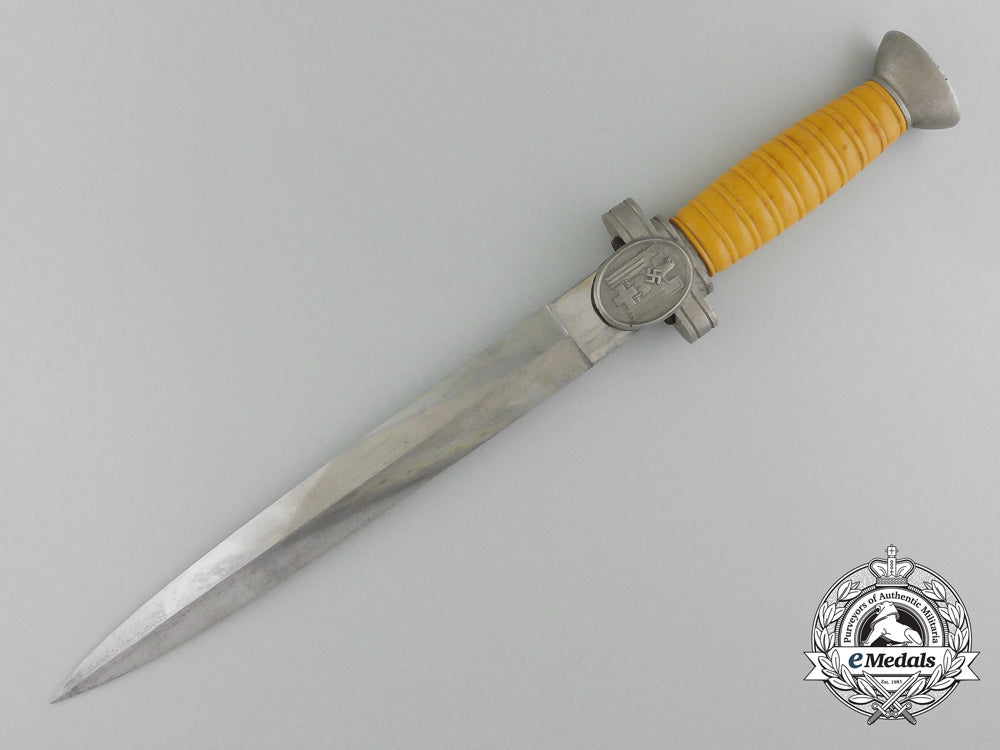 a_german_red_cross_officer’s_dagger_c_7180