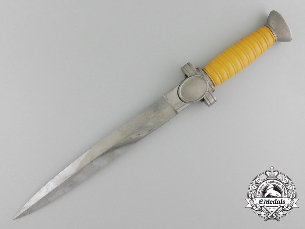 a_german_red_cross_officer’s_dagger_c_7181