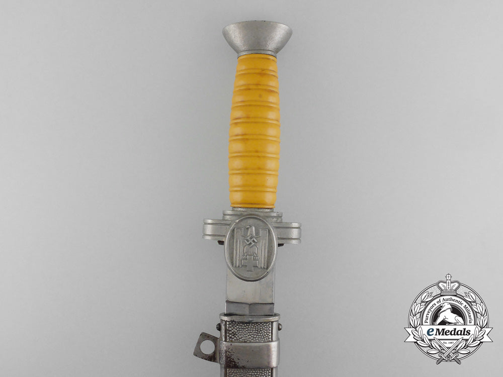 a_german_red_cross_officer’s_dagger_c_7182