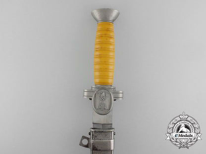 a_german_red_cross_officer’s_dagger_c_7182