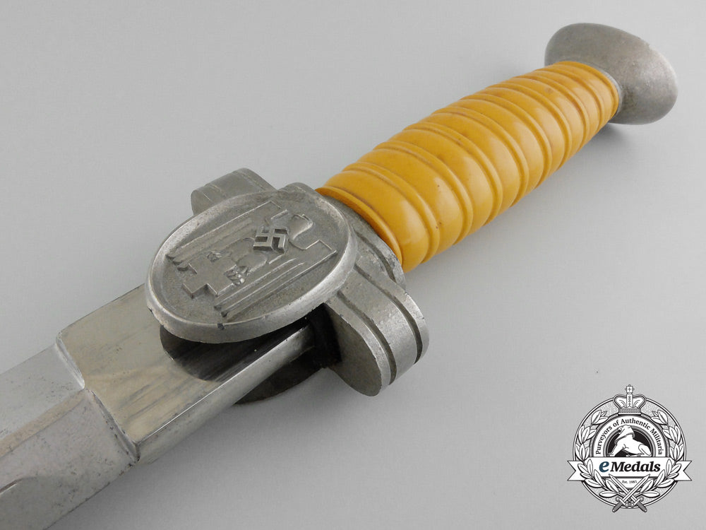 a_german_red_cross_officer’s_dagger_c_7183