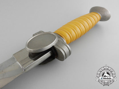 a_german_red_cross_officer’s_dagger_c_7184