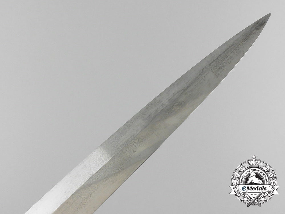 a_german_red_cross_officer’s_dagger_c_7185