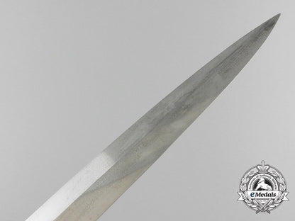 a_german_red_cross_officer’s_dagger_c_7185
