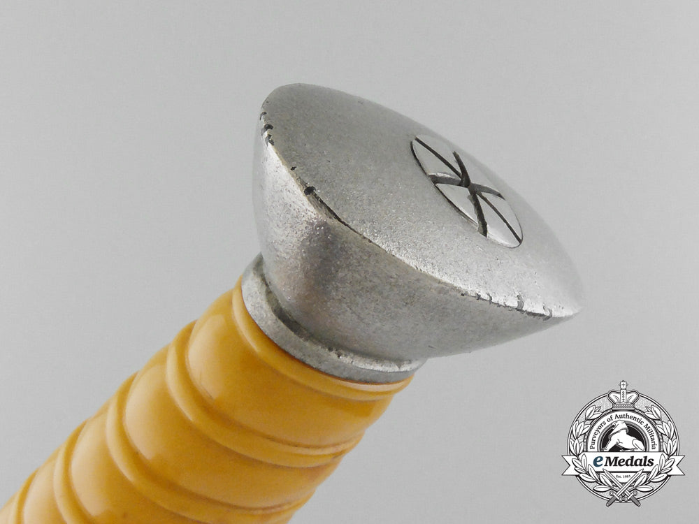 a_german_red_cross_officer’s_dagger_c_7186