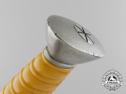 a_german_red_cross_officer’s_dagger_c_7186