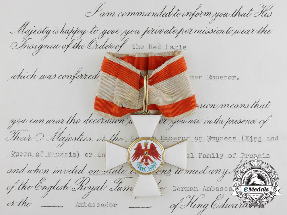 prussia,_state._a_red_eagle_order,_ii_class_in_gold_to_british_recipient_c_7188_1