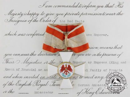 prussia,_state._a_red_eagle_order,_ii_class_in_gold_to_british_recipient_c_7188_1