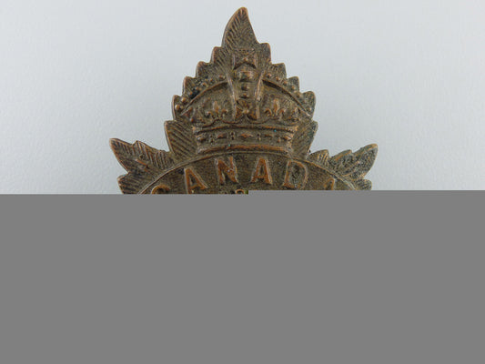 a_first_war63_rd_canadian_infantry_battalion_cap_badge_c_719