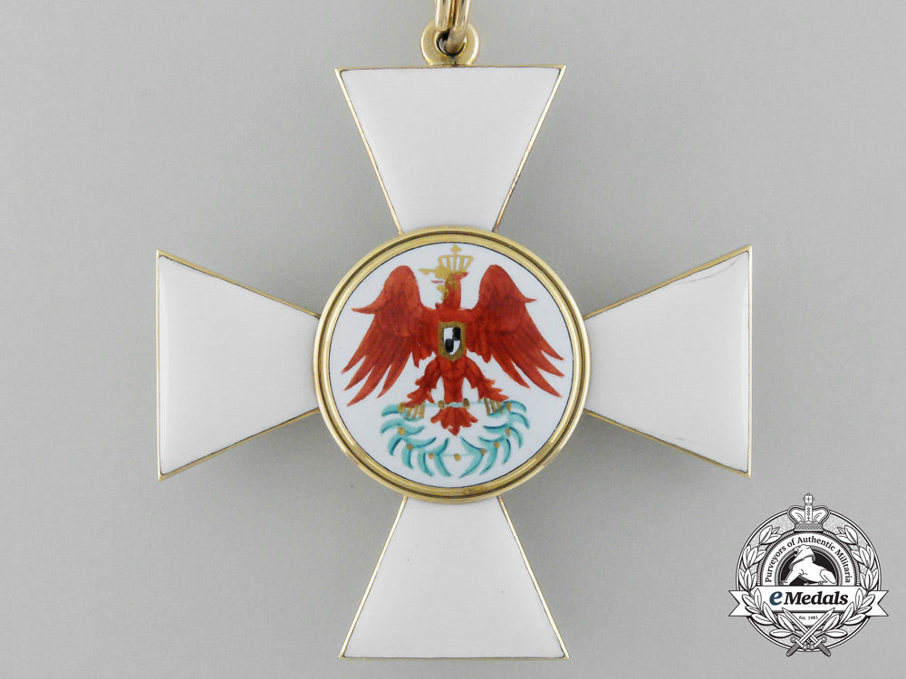 prussia,_state._a_red_eagle_order,_ii_class_in_gold_to_british_recipient_c_7190_1