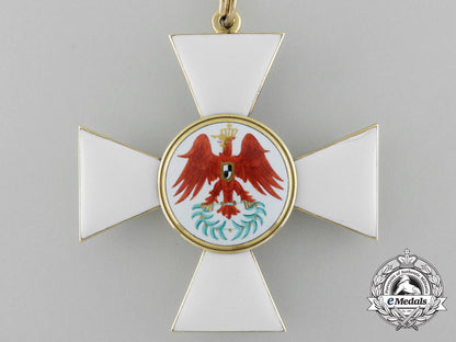 prussia,_state._a_red_eagle_order,_ii_class_in_gold_to_british_recipient_c_7190_1