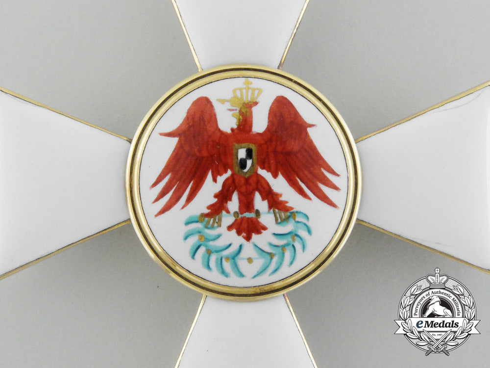 prussia,_state._a_red_eagle_order,_ii_class_in_gold_to_british_recipient_c_7191_1