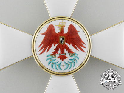 prussia,_state._a_red_eagle_order,_ii_class_in_gold_to_british_recipient_c_7191_1
