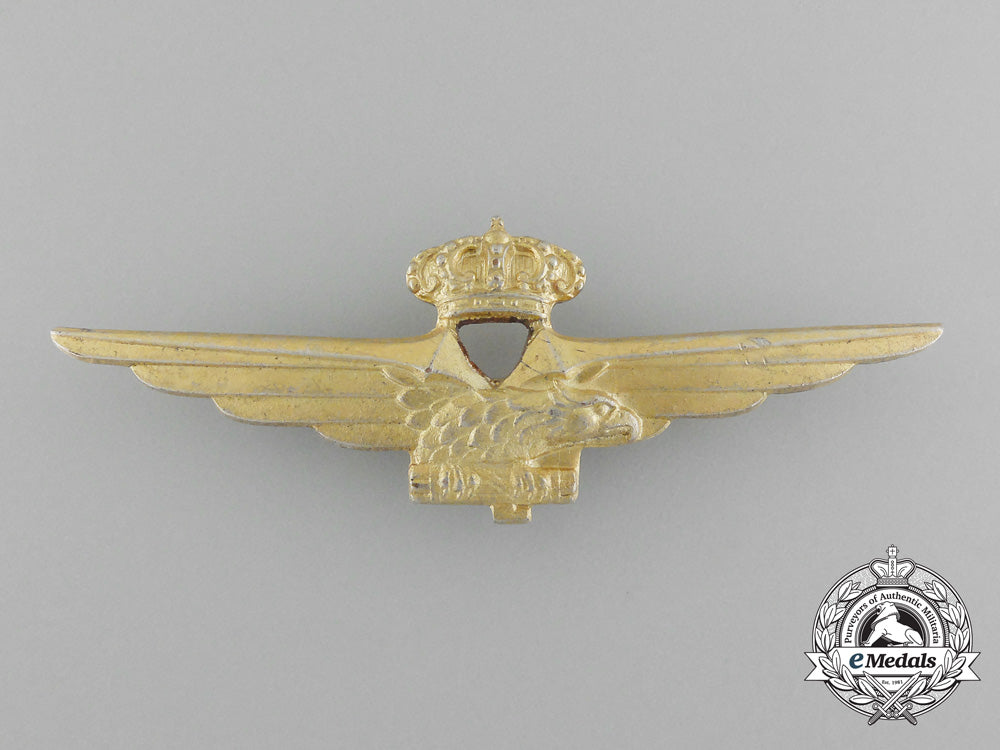 a_second_war_italian_pilot’s_wings_c_7204