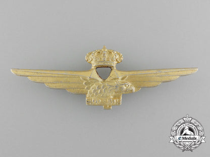 a_second_war_italian_pilot’s_wings_c_7204