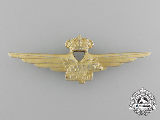 a_second_war_italian_pilot’s_wings_c_7204