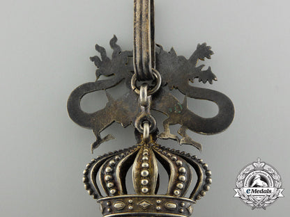 a_french_colonial_order_of_the_dragon_of_annam;_commander_c_7221
