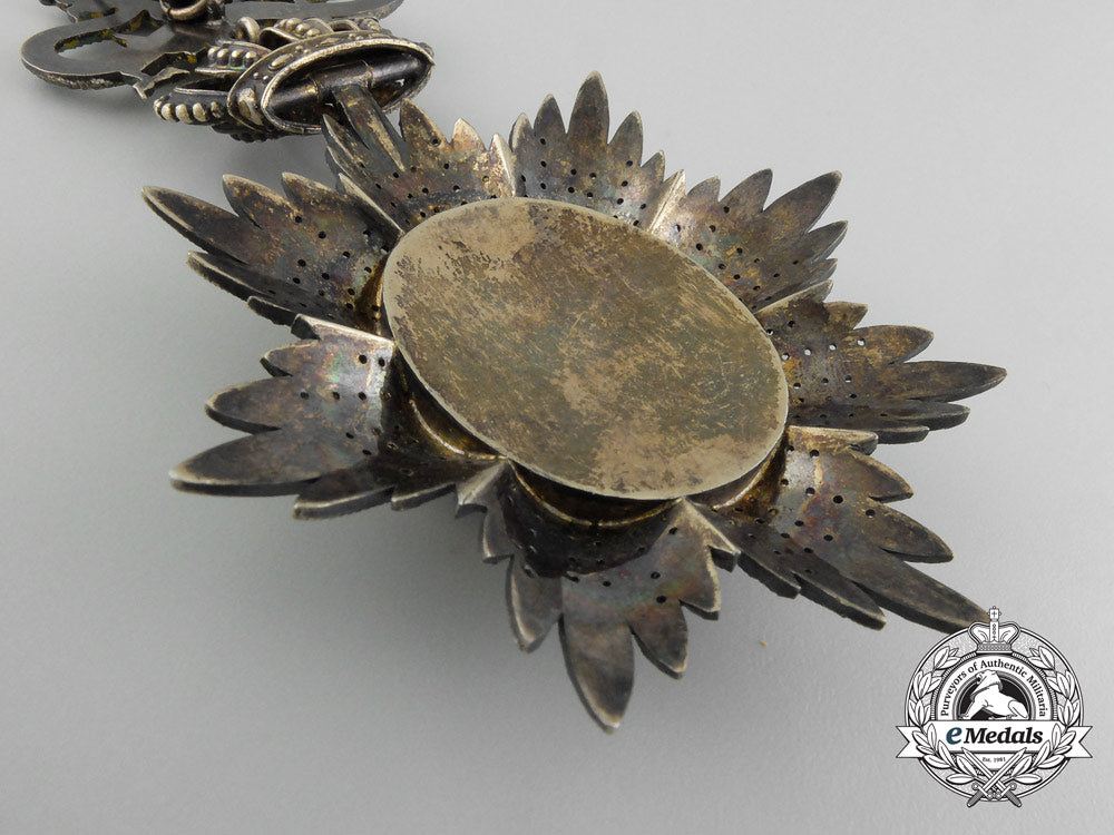 a_french_colonial_order_of_the_dragon_of_annam;_commander_c_7226