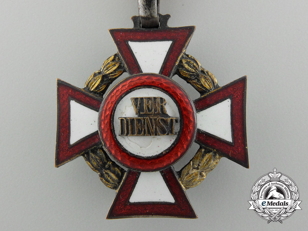 an_austrian_military_merit_cross_with_war_decoration_c_7229