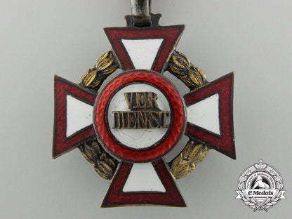 an_austrian_military_merit_cross_with_war_decoration_c_7229