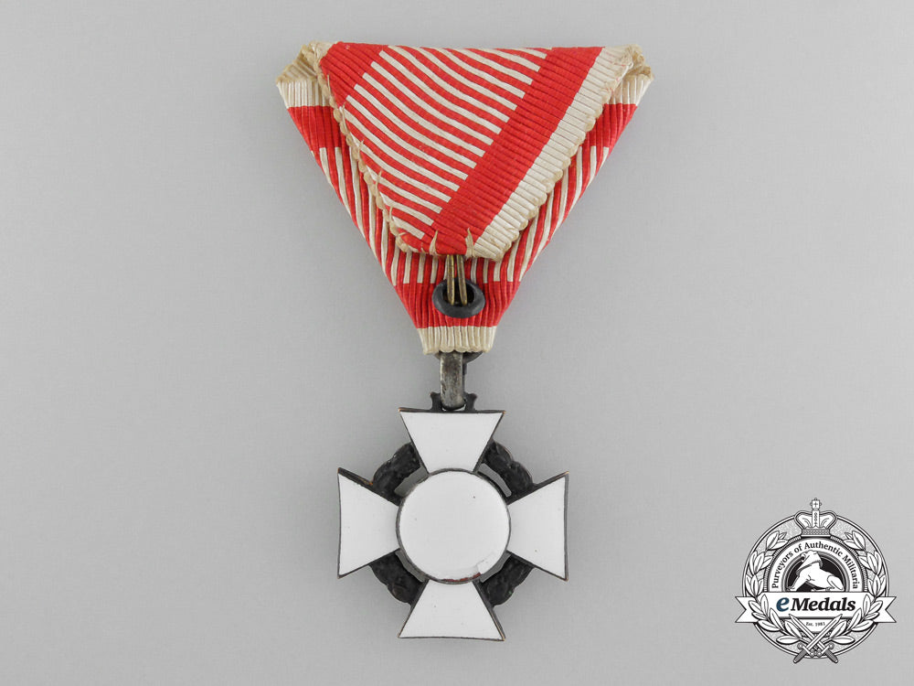 an_austrian_military_merit_cross_with_war_decoration_c_7230