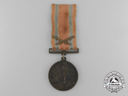 a_latvian_liberation_war10_th_anniversary_participants_medal_c_7232