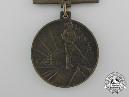 a_latvian_liberation_war10_th_anniversary_participants_medal_c_7233