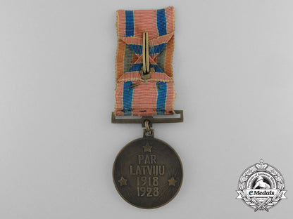 a_latvian_liberation_war10_th_anniversary_participants_medal_c_7235