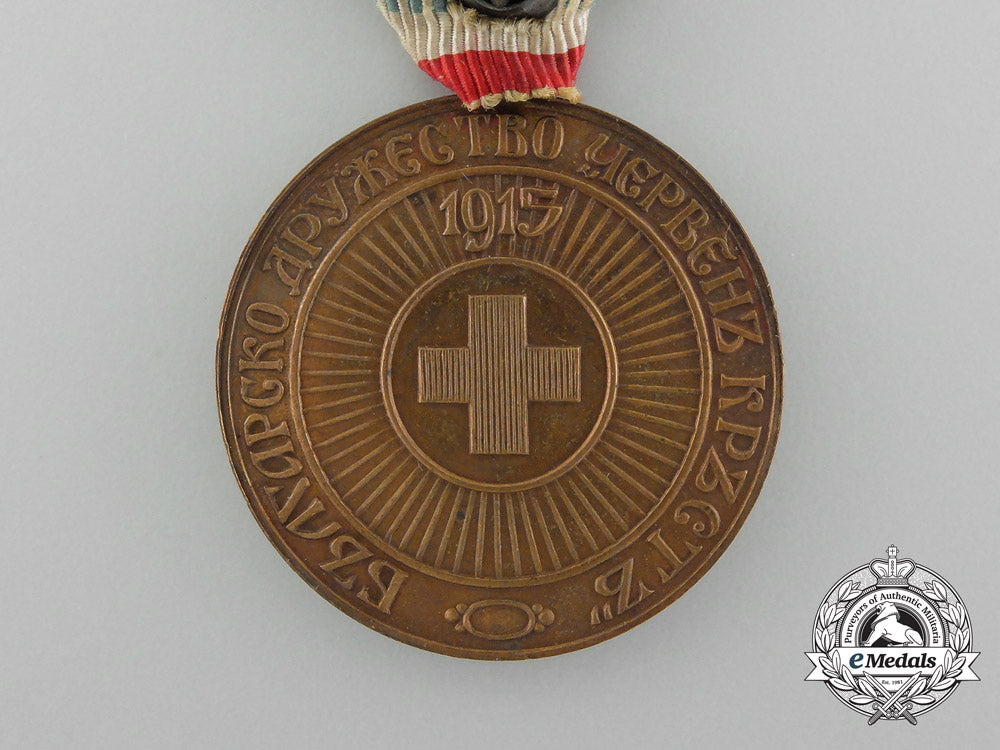 a1915_bulgarian_red_cross_medal,_bronze_grade_c_7239