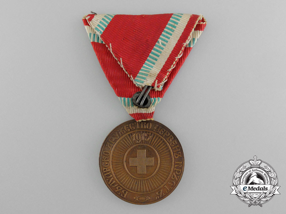 a1915_bulgarian_red_cross_medal,_bronze_grade_c_7240