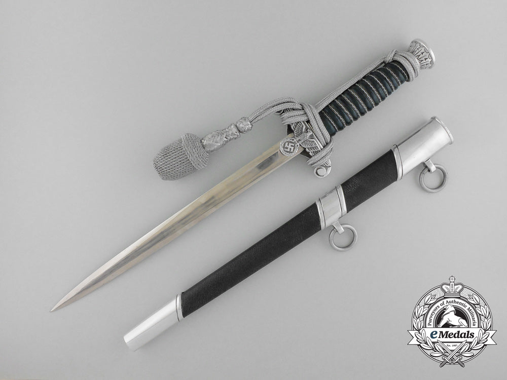 a_mint_land_custom_official_dagger_by_paul_weyersberg&_co._c_7241